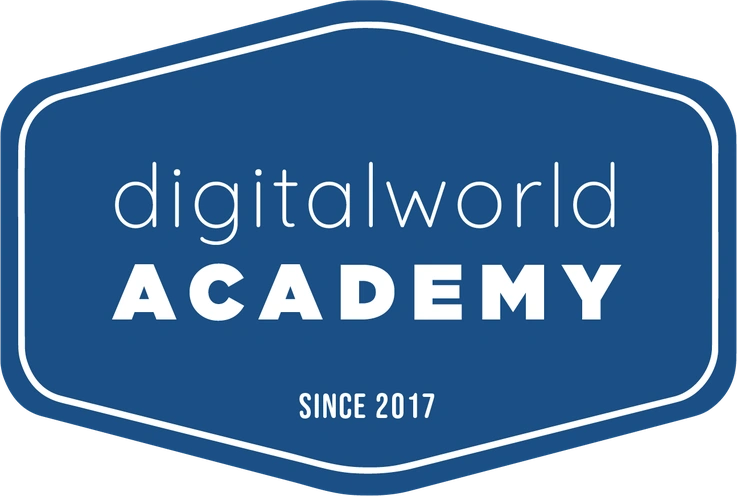 digitalworld Academy