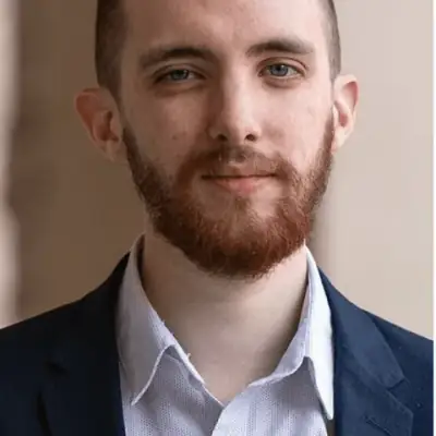 Leander C. Seidl — SEO & Online Marketing